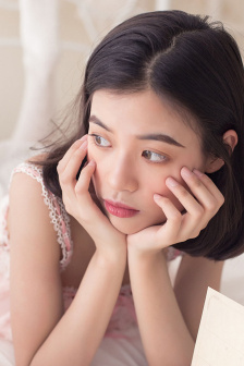 成年a大片视频免费