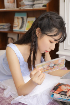 梁教授要稳住肉馅小水饺视频