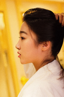 少女萨德在线观看